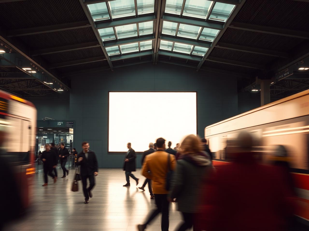 Advertising